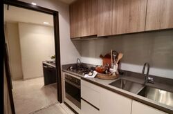 Park Place Residences At Plq (D14), Apartment #502540881